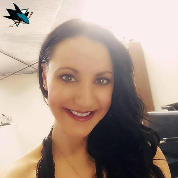 Meet your Posher, Briahna - Picture 1 of 4